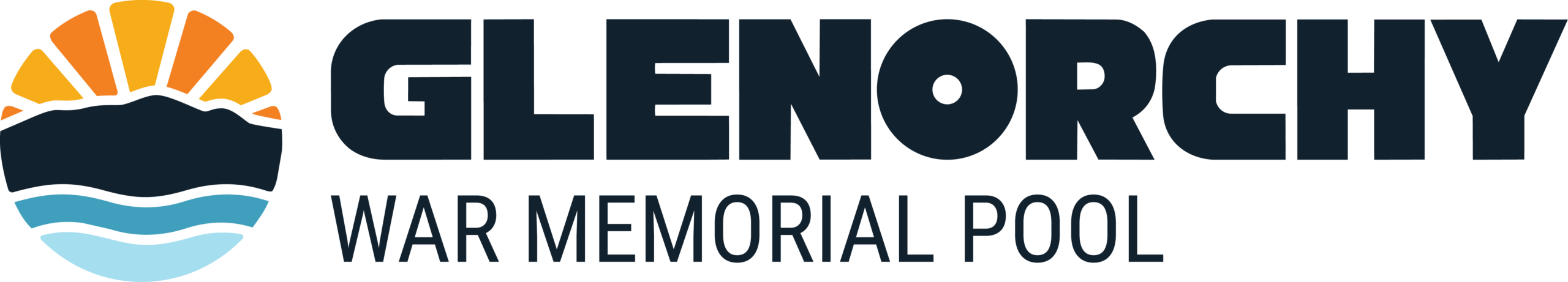 Glenorchy War Memorial Pool