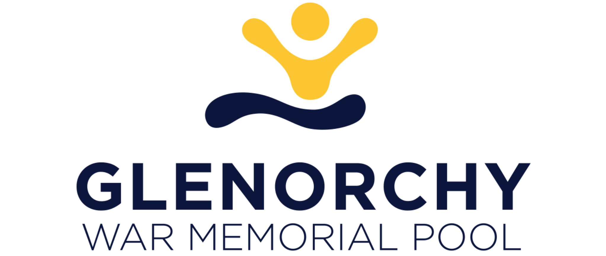 Glenorchy War Memorial Pool
